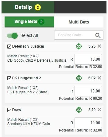 betway betting codes - Betway promo code 2024